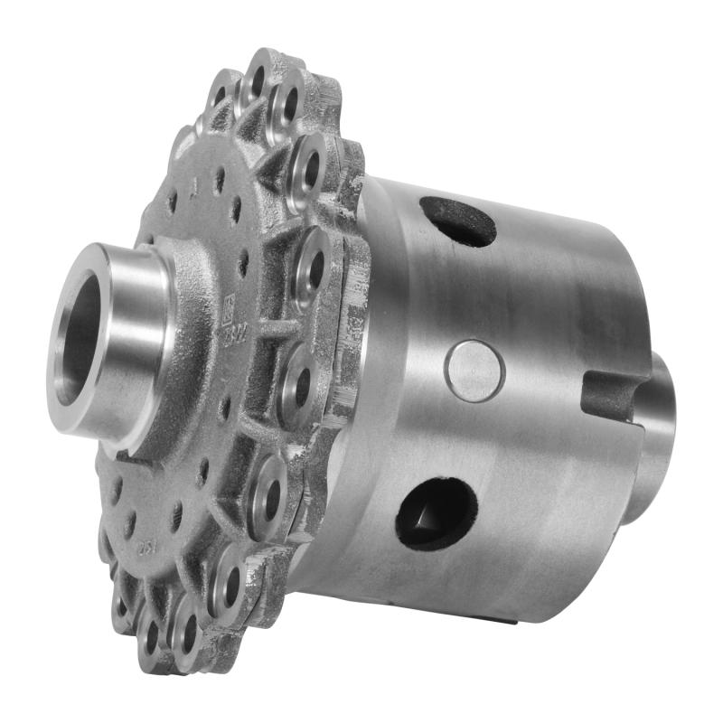 Yukon Gear & Axle YC C12.0-3-30-T/L