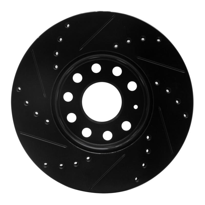 R1 Concepts ECB-74028R