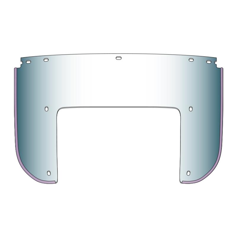 National Cycle 22004