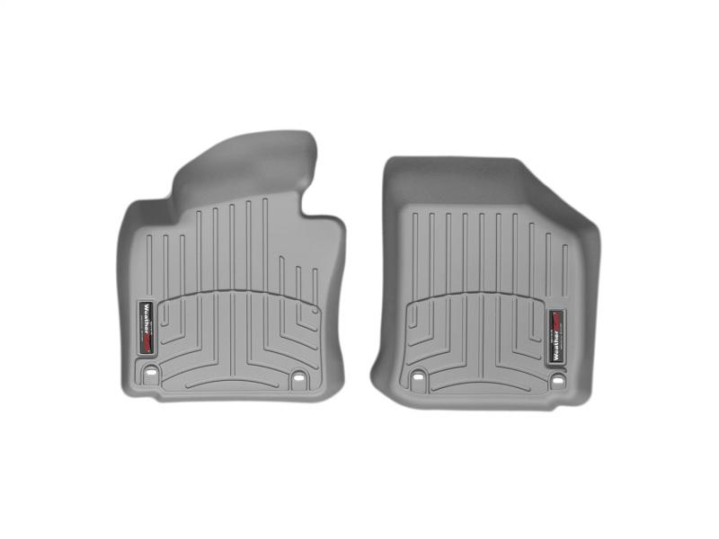 WeatherTech 460801