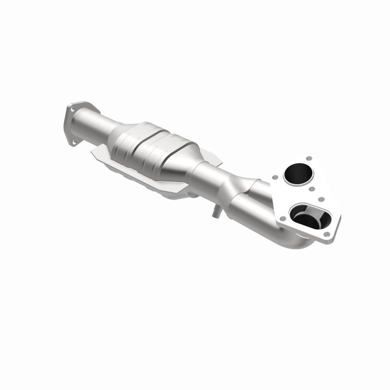 Magnaflow 23555