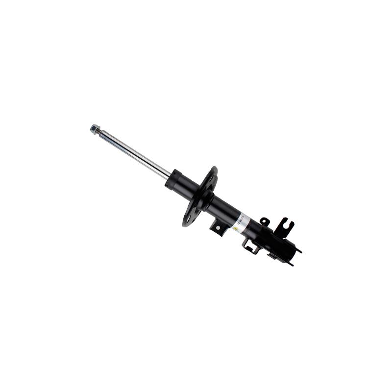 Bilstein 22-291721