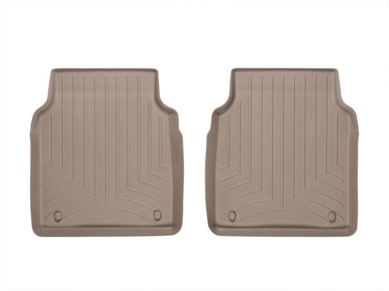 WeatherTech 454202