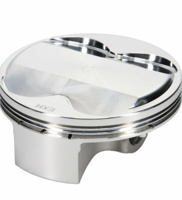 JE Pistons 274175S