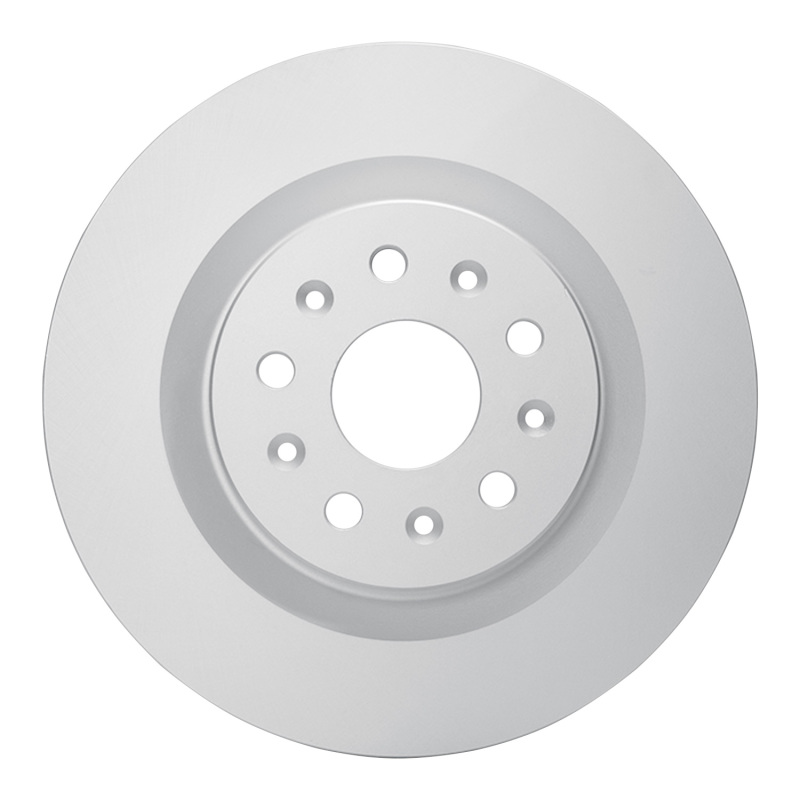 R1 Concepts PRP-46065