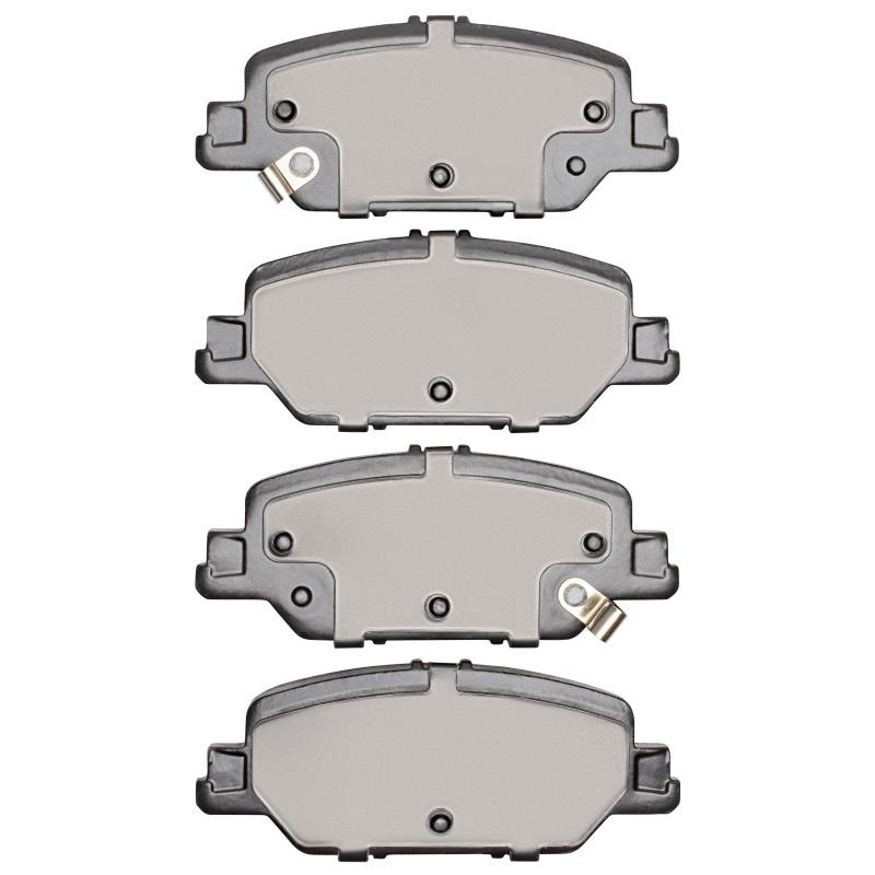 R1 Concepts 2551-2037-00