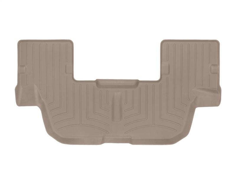 WeatherTech 453593IM