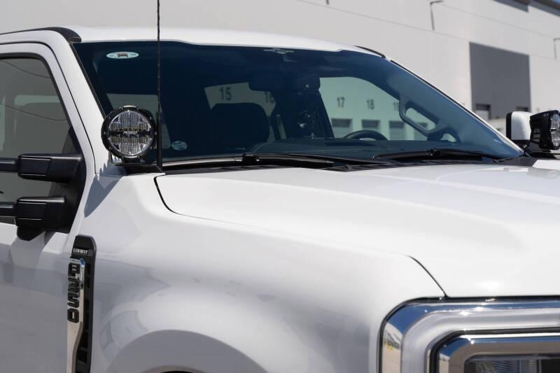 Addictive Desert Designs AC2301801NA