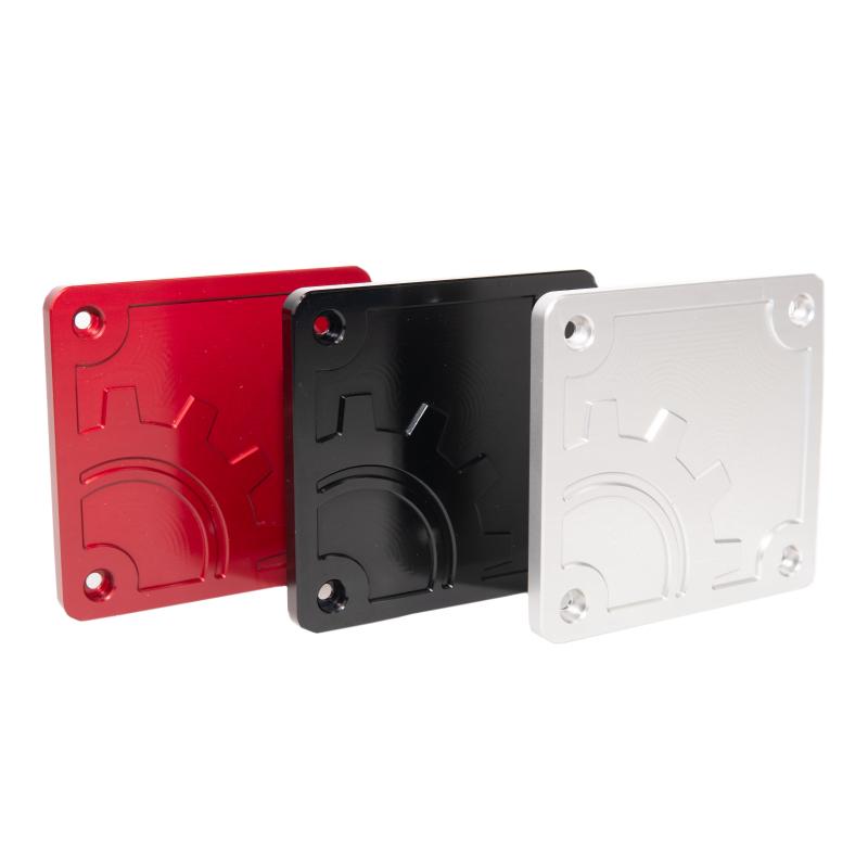 BuiltRight Industries 110015