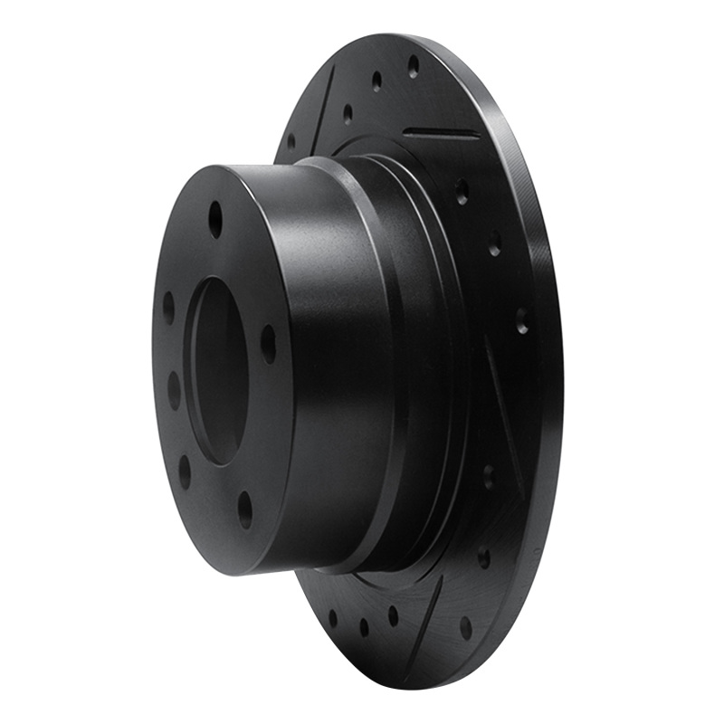 R1 Concepts ECB-31039L