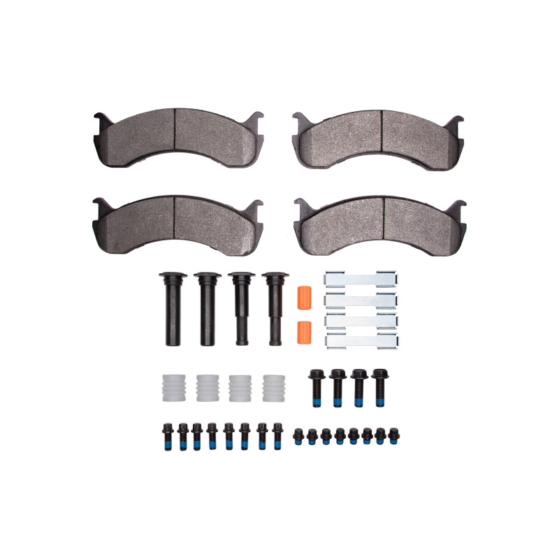 R1 Concepts 2310-0786-01