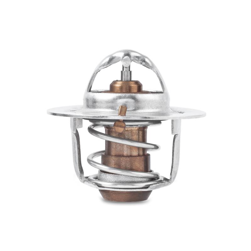 Mishimoto MMTS-RAM-89H