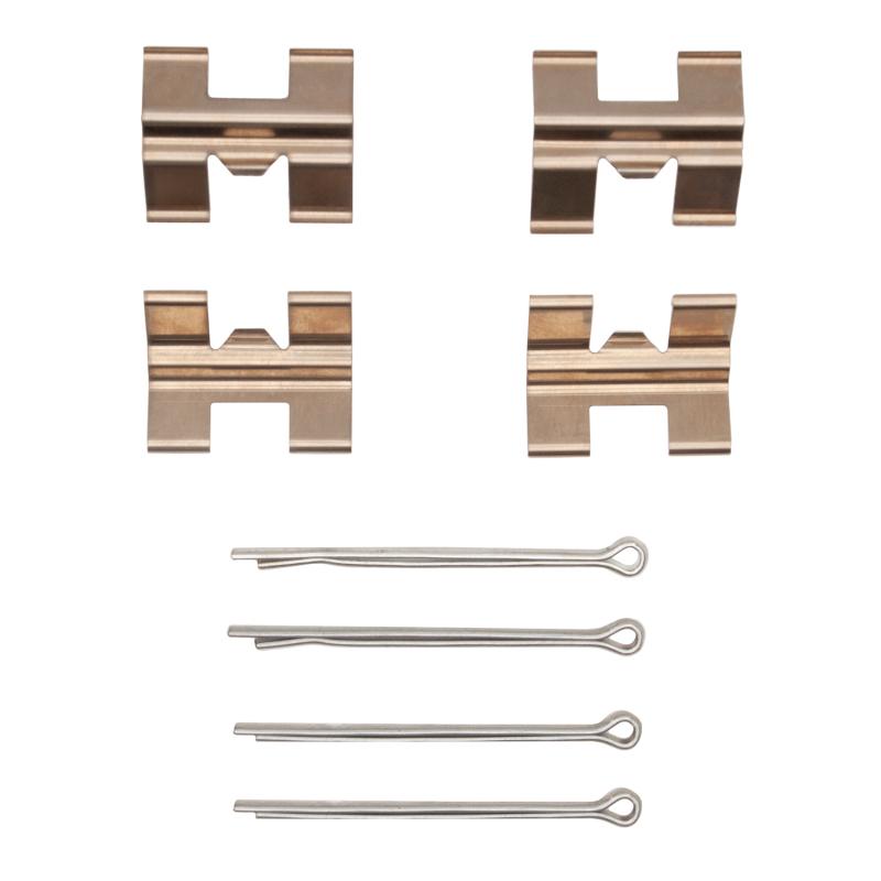 R1 Concepts HK1-64000