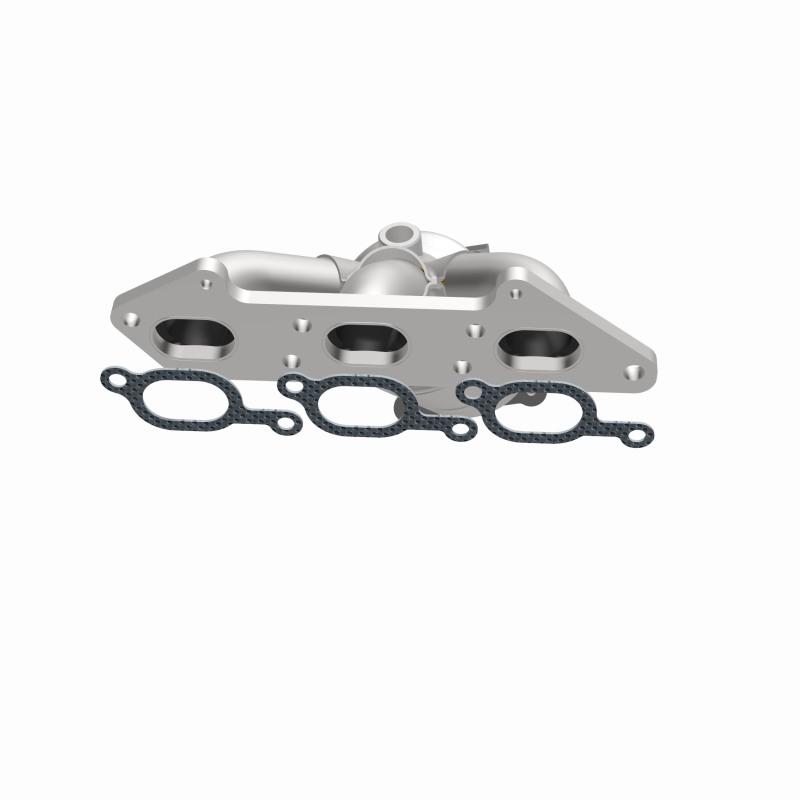 Magnaflow 49056