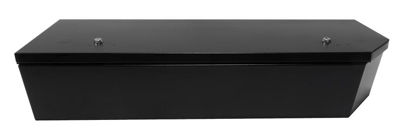 Tuffy Products 344-01