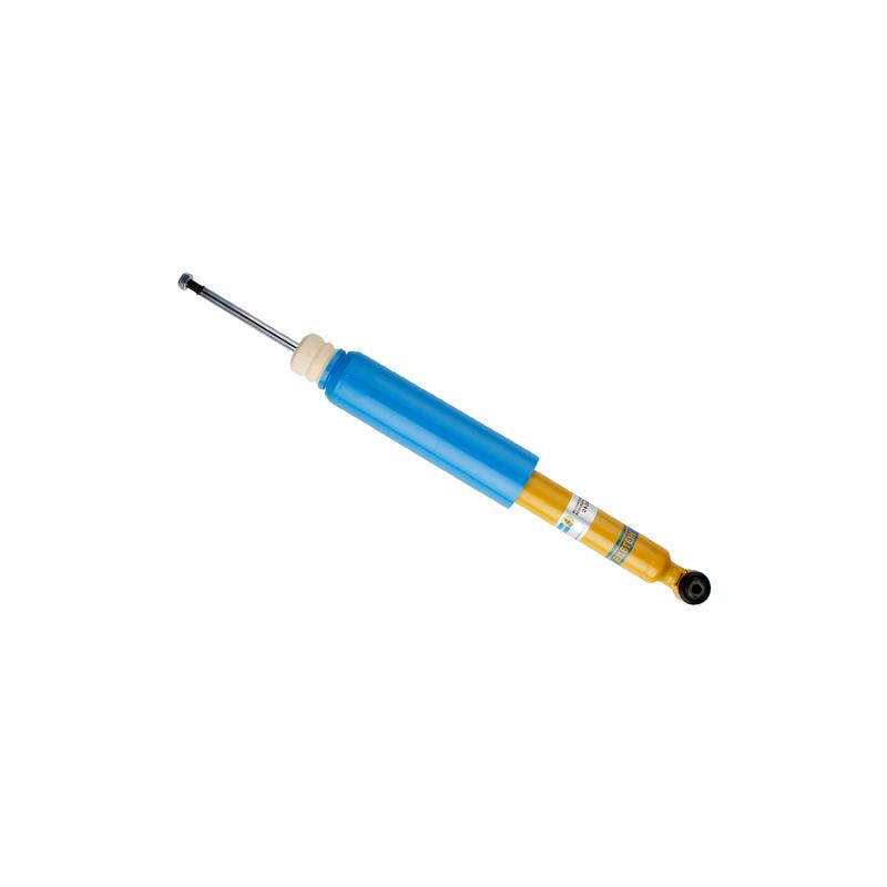 Bilstein 24-258005