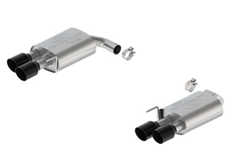 Ford Racing M-5230-M2EBV