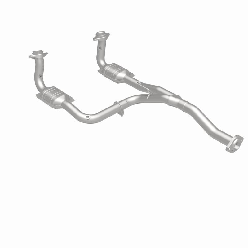 Magnaflow 49186