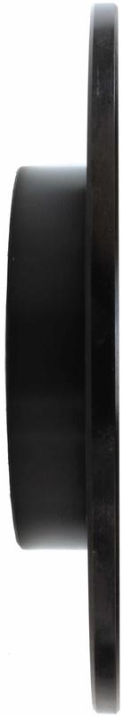 Stoptech 126.45085SR