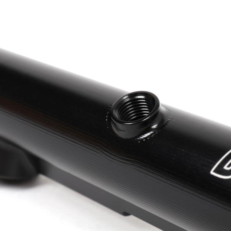 BLOX Racing BXFU-00700-BK