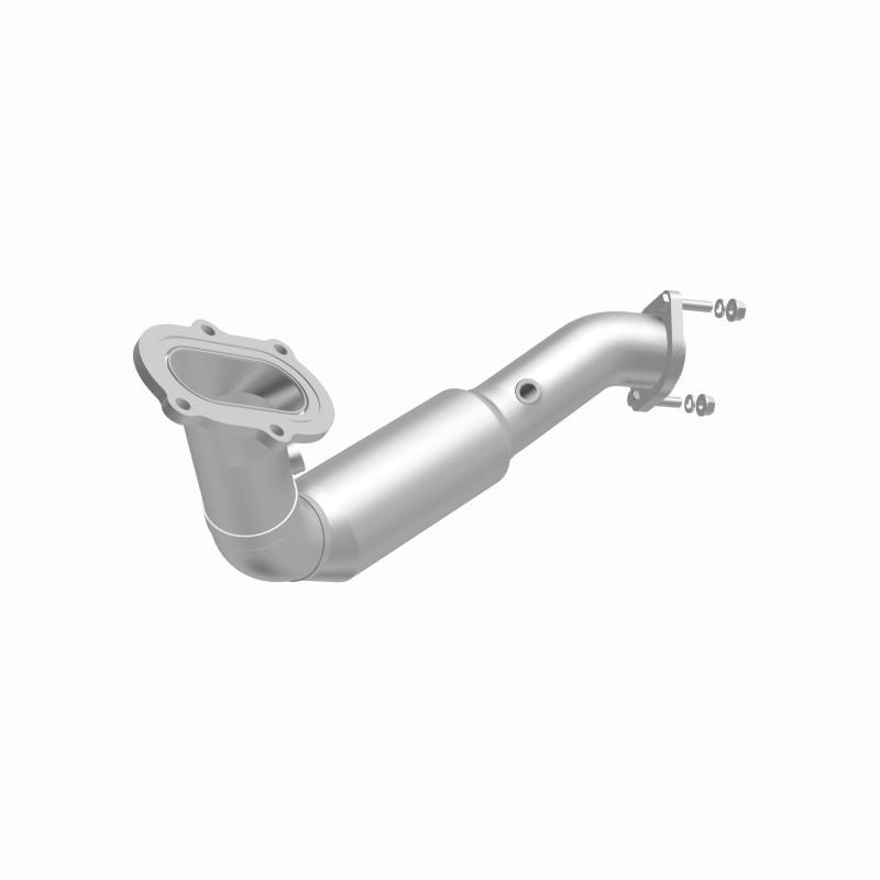 Magnaflow 4561847