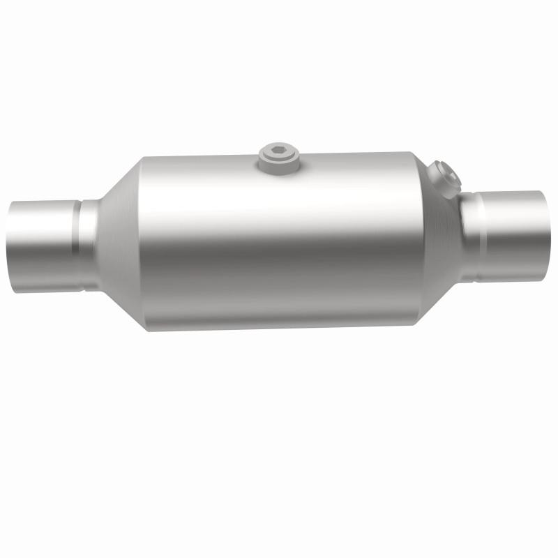 Magnaflow 79319