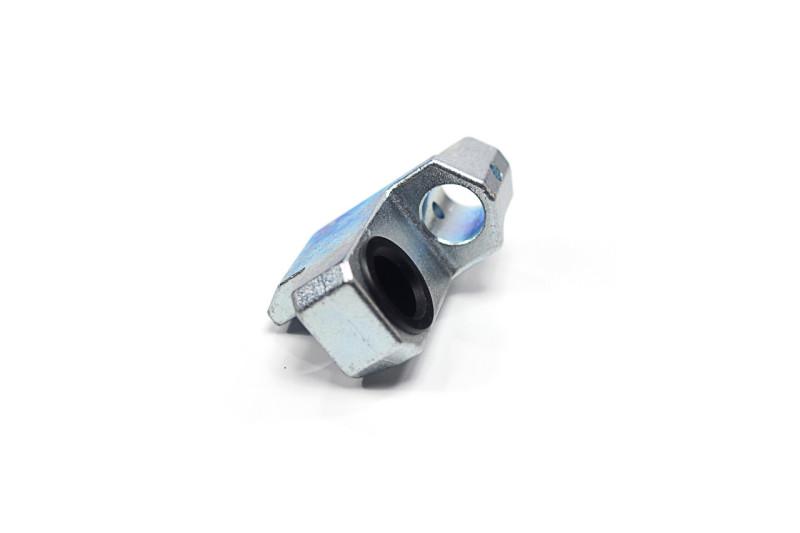 ISR Performance IS-GTO-SCP