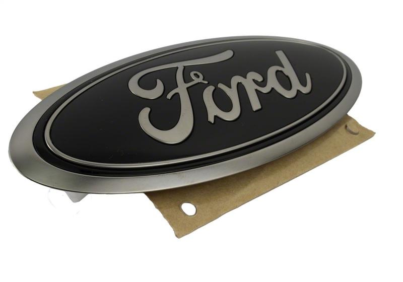 Ford Racing M-1447-SC2