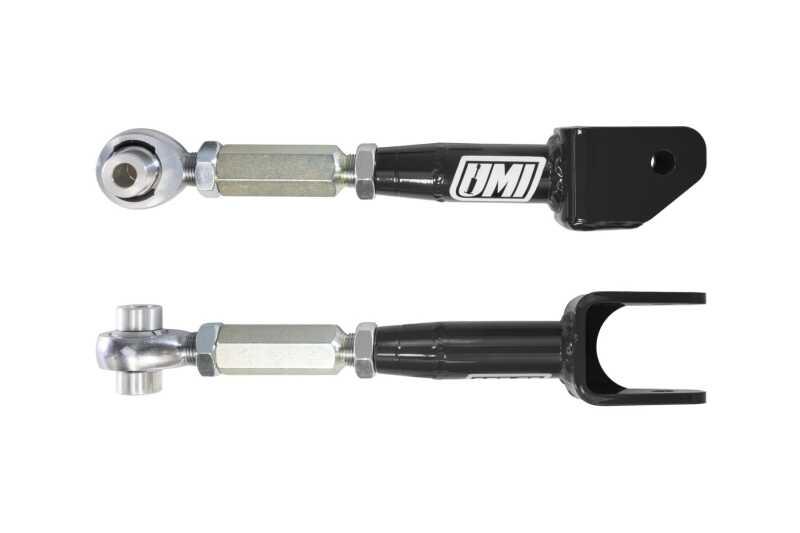 UMI Performance 2552-B