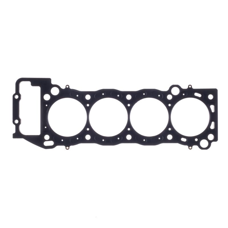 Cometic Gasket C4598-051
