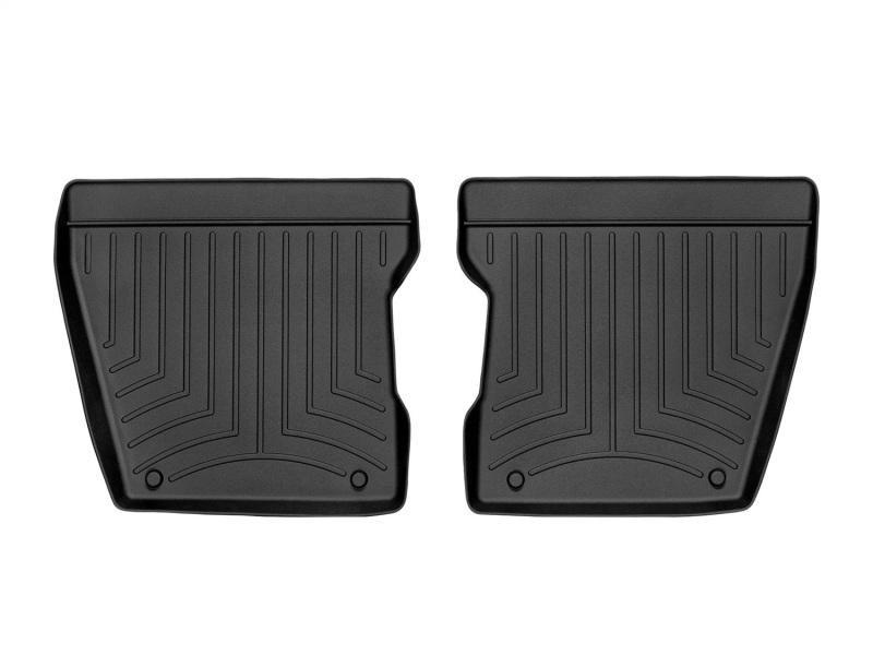 WeatherTech 4413212