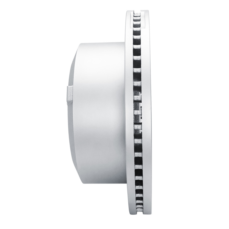 R1 Concepts RRE-40127