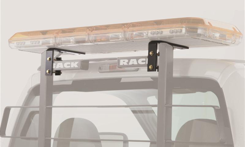 BackRack 91006