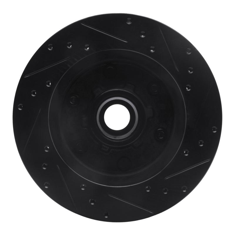 R1 Concepts ECB-48011L