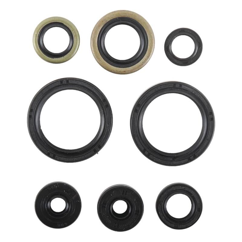 Vertex Pistons 822977