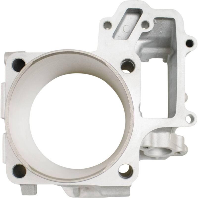 Cylinder Works 31008-1