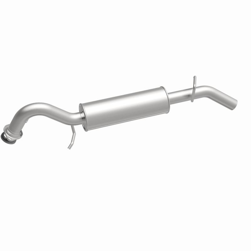 Magnaflow 108-0135
