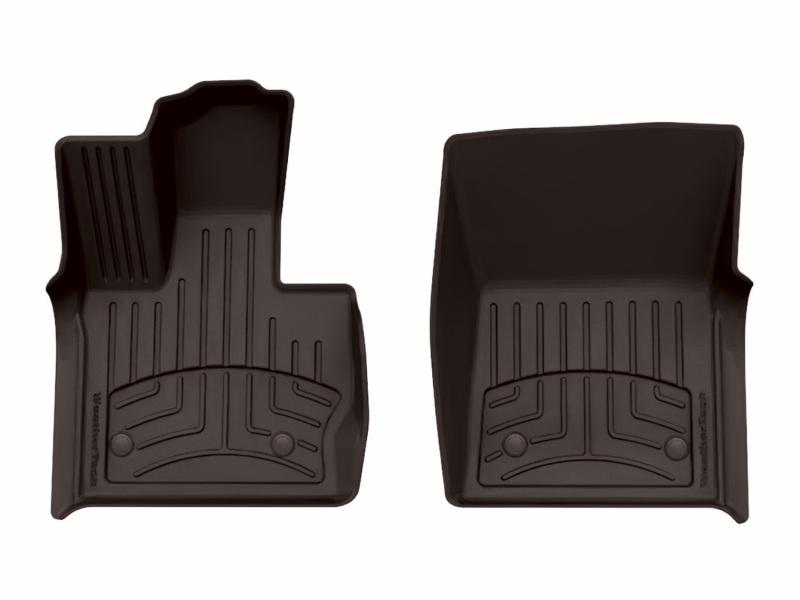 WeatherTech 4715091IM