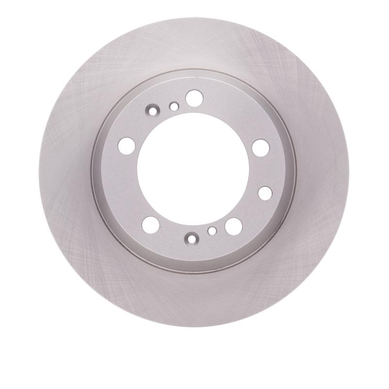 R1 Concepts ERE-02031D