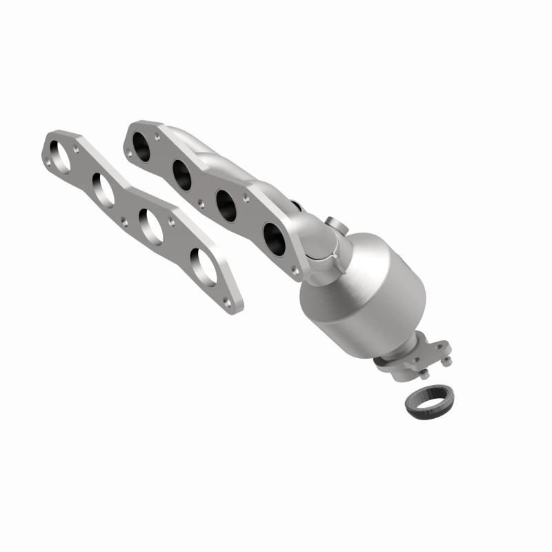 Magnaflow 452315