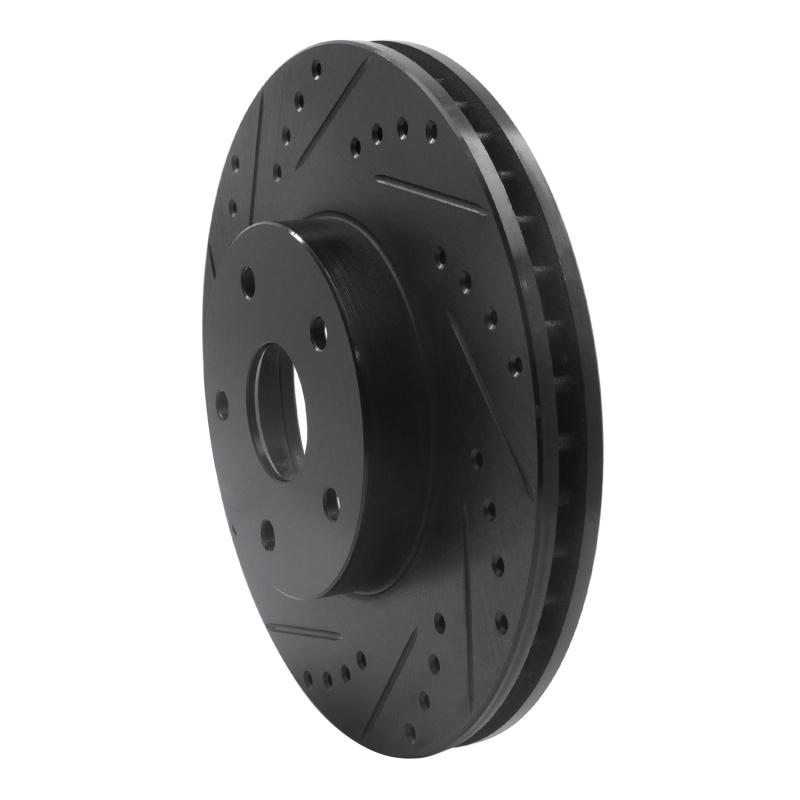 R1 Concepts ECB-13011L