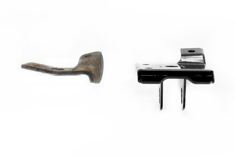 UMI Performance 2628-B