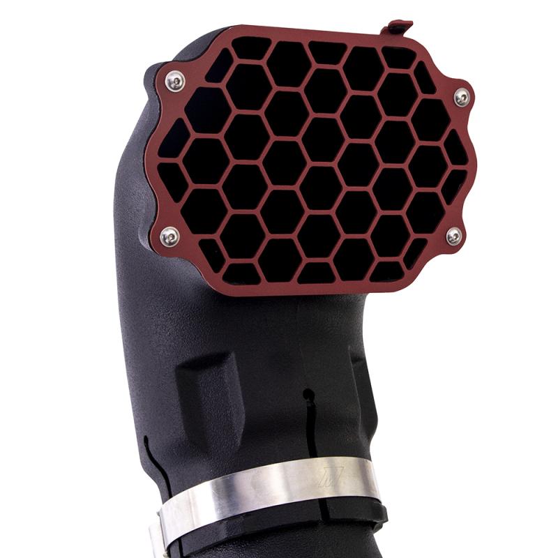 Mishimoto MMAI-JL-18NMWRD