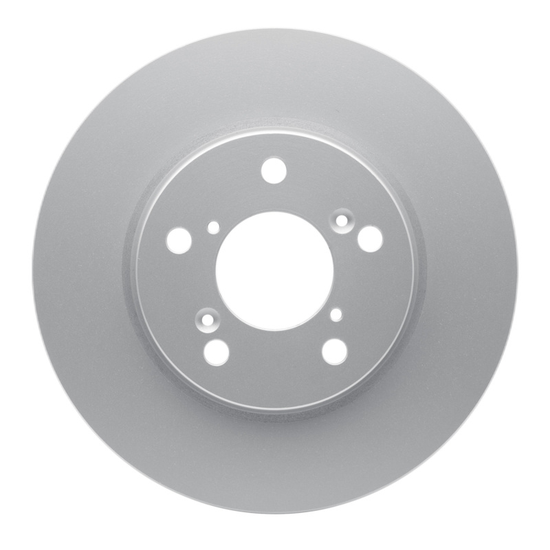 R1 Concepts RRE-59049