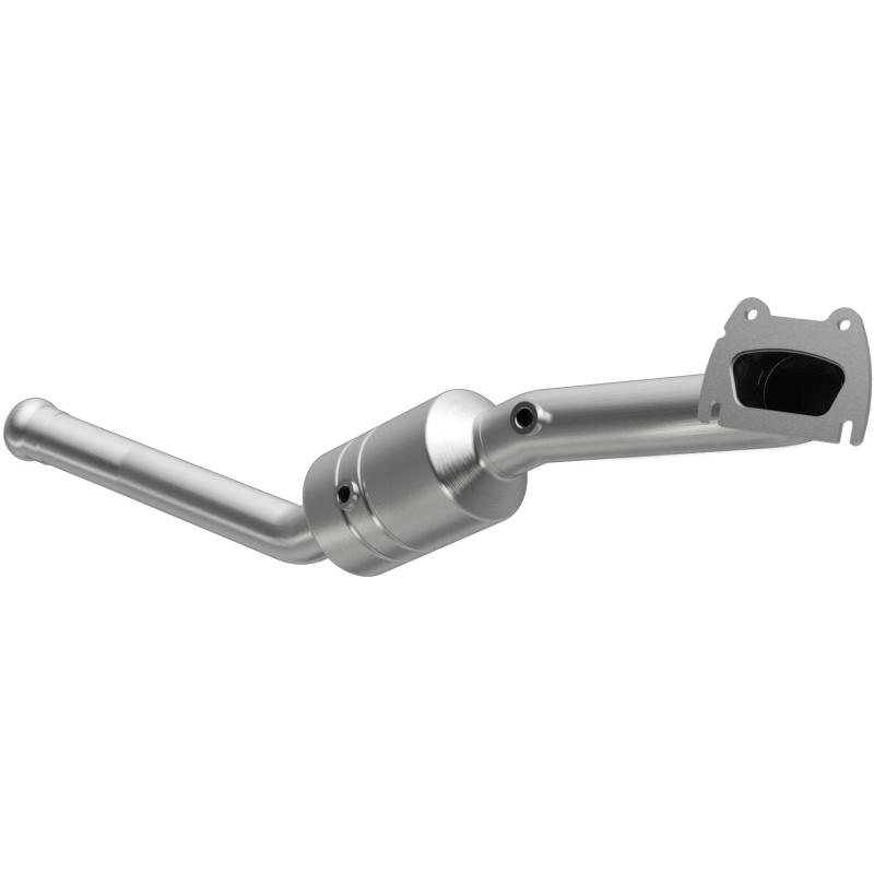Magnaflow 49723
