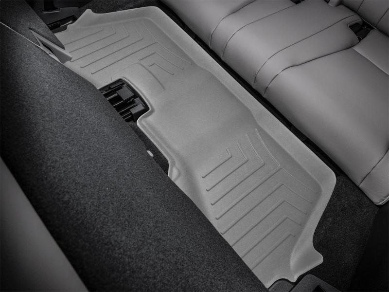 WeatherTech 468393IM