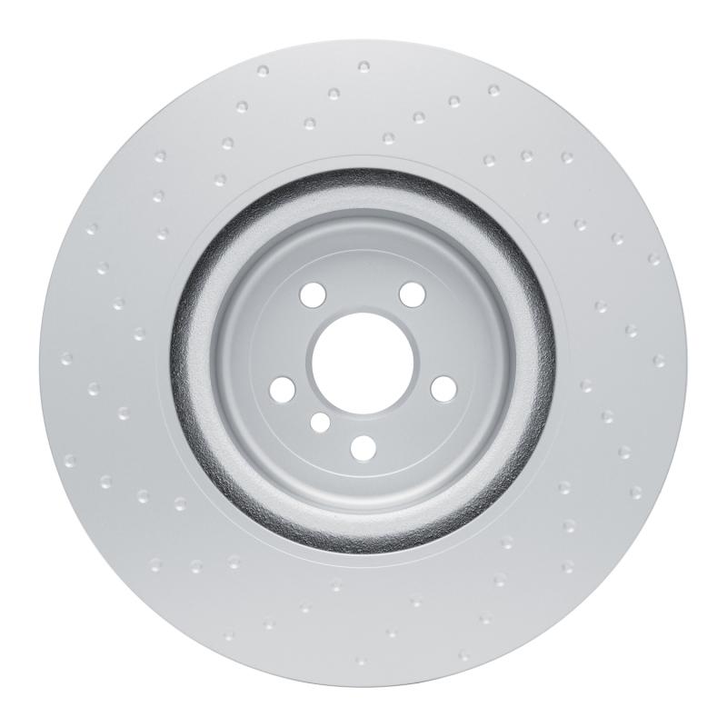 R1 Concepts RUE-31189D