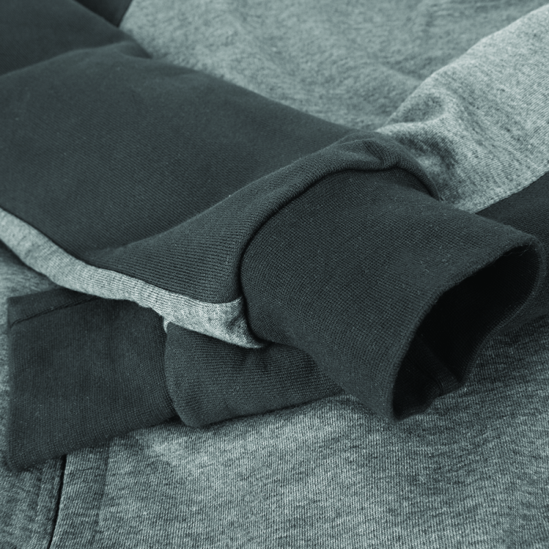 Speed and Strength 892260