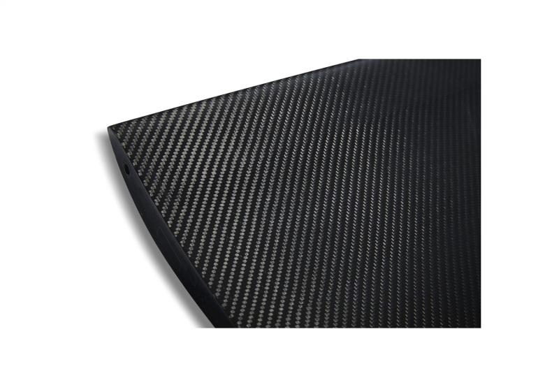 Ford Racing M-17839-FP350S