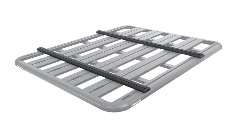 Rhino-Rack 43119B